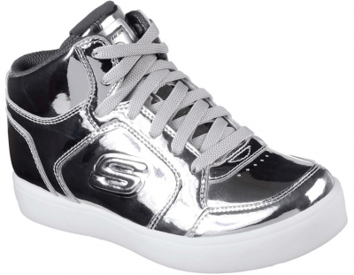 Skechers Sapatilha Energy Light Jr